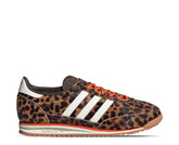 Adidas SL 72 OG Leopard Print LEOPARDO - JI0189-731