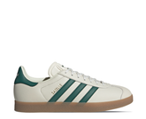 Adidas Gazelle White Forest BJ/VD - JI0208-88