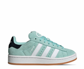 Adidas Campus 00s Aquamarine VD/AGUA - JI0285-308