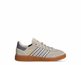 Adidas Handball Spezial Alumina BJ/CZ - JI0456-83