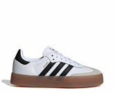 Adidas Sambae Cloud White Core Black BR/PR - JI1349-117