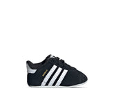 Adidas Gazelle Crib PR/BR - JI2046-249