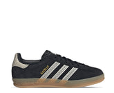 Adidas Gazelle Indoor PR/BJ - JI2755-248