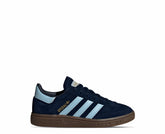 Adidas Handball Spezial MAR/AZ - JI2895-208