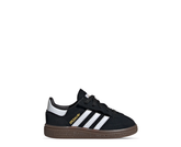 Adidas Handball Spezial CF EL Core Black Cloud White PR/BR - JI2898-249