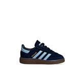 Adidas Handball Spezial MAR/AZ - JI2899-208