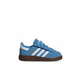 Adidas Handball Spezial AZBE/BR - JI2900-63