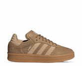 Adidas Samba XLG Cardboard BJ - JI3196-76