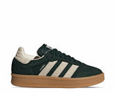 Adidas Samba XLG VD/BJ - JI3198-443