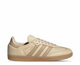 Adidas Samba OG Sand Strata BJ - JI3208-76