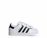 Adidas Superstar II CF BR/PR - JI3988-117