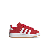 Adidas Campus 00's EL Better Scarlet / Cloud White VM/BR - JI4329-325