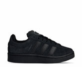 Adidas Campus 00s Core Black PR - JI4395-240