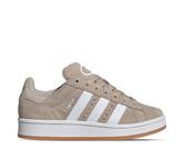 Adidas Campus 00s BJ/BR - JI4461-342