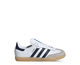 Adidas Samba OG BR/MAR - JI4466-115