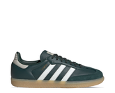 Adidas Samba OG Outer Space VD/BR - JI4469-311