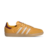 Adidas Samba OG Fire Bush Copper AM/BR - JI4470-4