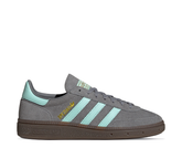 Adidas Handball Spezial Grey Clear Mint CZ/VDAGUA - JI4471-1152