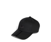 Adidas Baseball Cap PR - JN5831-240