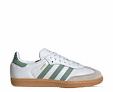 Adidas Samba OG BR/VD - JP5479-124