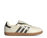Adidas Samba LT Cream White BJ/METAL - JP6143-1230