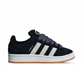 Adidas Campus 00s Core Black PR/CZ - JP7621-258