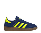Adidas Handball Spezial Victory Blue Solar Yellow MAR/AM - JP7998-207
