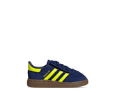 Adidas Handball Spezial CF EL MAR/AM - JP8008-207