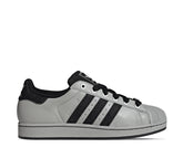Adidas Superstar II Grey Two CZ/PR - JP8760-178