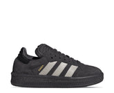 Adidas Samba XLG ANT/CZ - JP9521-20