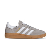 Adidas Handball Spezial CZ/BR - JP9561-168