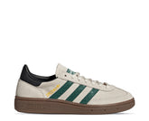 Adidas Handball Spezial BJ/PR/VD - JP9562-816