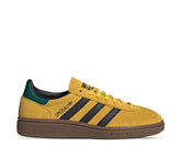 Adidas Handball Spezial AM/PR/VD - JP9563-1246