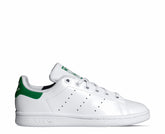Adidas Stan Smith BR/VD - JP9710-124