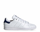 Adidas Stan Smith BR/MAR - JP9717-115