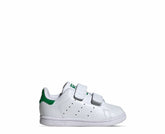 Adidas Stan Smith CF BR/VD - JP9721-124