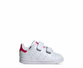 Adidas Stan Smith CF BR/RS - JP9722-122