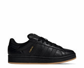 Adidas Campus 00s Core Black PR - JP9995-240