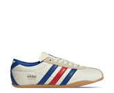 Adidas Tokyo Cream Royal Blue BJ/AZ/VM - JQ0585-806