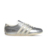Adidas Tokyo Silver Metallic PRAT/BJ - JQ0593-1232