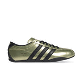 Adidas Tokyo Gold Metallic DOUR/PR - JQ0594-1172