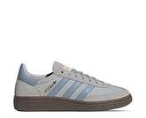 Adidas Handball Spezial Grey One CZ/AZBE - JQ0735-166