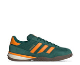 Adidas Gazelle Sala Collegiate Green VD/LAR - JQ0885-315