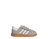 Adidas Handball Spezial CF EL CZ/BR - JQ1993-168
