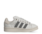 Adidas Campus 00s CZ - JQ2015-158