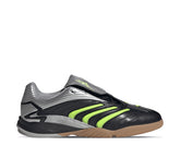 Adidas Predator Sala Signal Green PR/CZ - JQ3917-258
