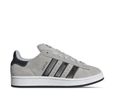 Adidas Campus 00s Grey Two CZ/PR - JQ3918-178