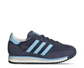 Adidas SL 72 RS MAR/AZ - JQ5445-208