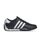 Adidas Adiracer LO Core Black PR/BR - JQ5719-249