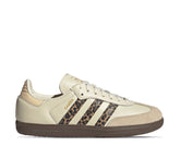 Adidas Samba OG BJ/EST - JQ5874-787